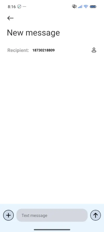 Cute shark - Screenshot 8