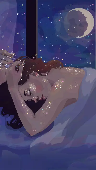 Creative Illustration-23