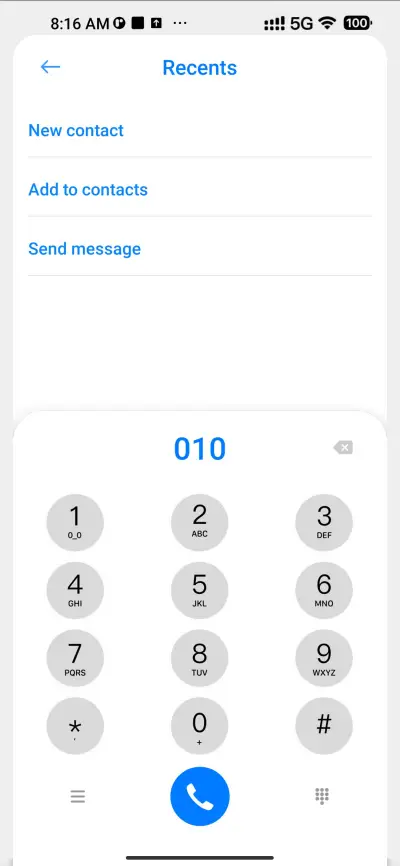 king cobra - Screenshot 6