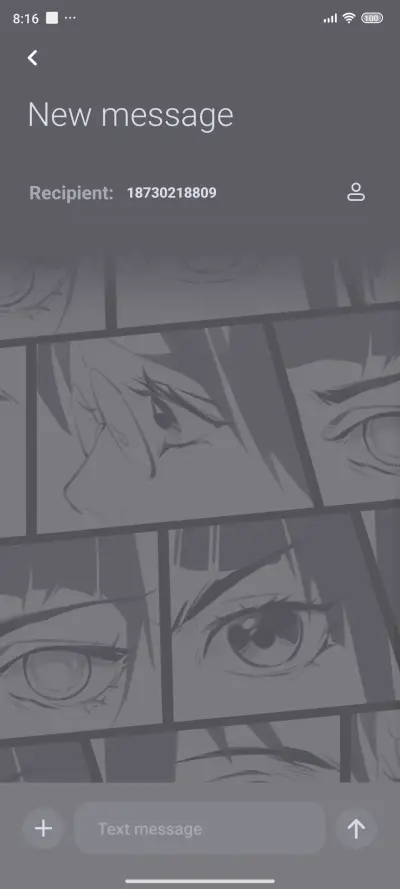 Righthand Man - Screenshot 8