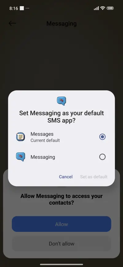 Royal Lobster - Screenshot 7