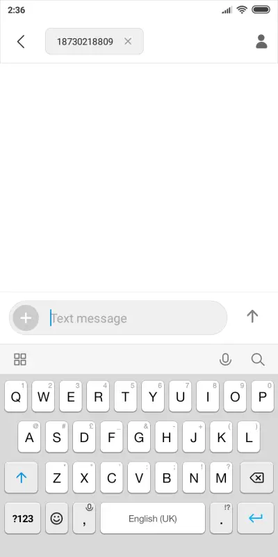 Namo Venkateshaaya_DWM19 - Screenshot 7