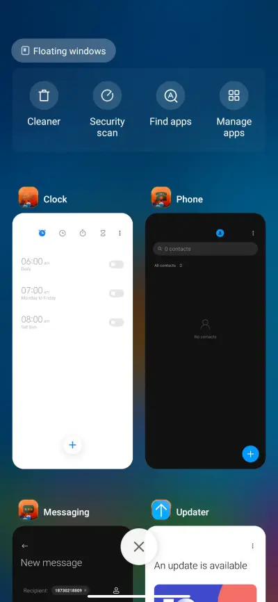 Rakhi Happy - Screenshot 4