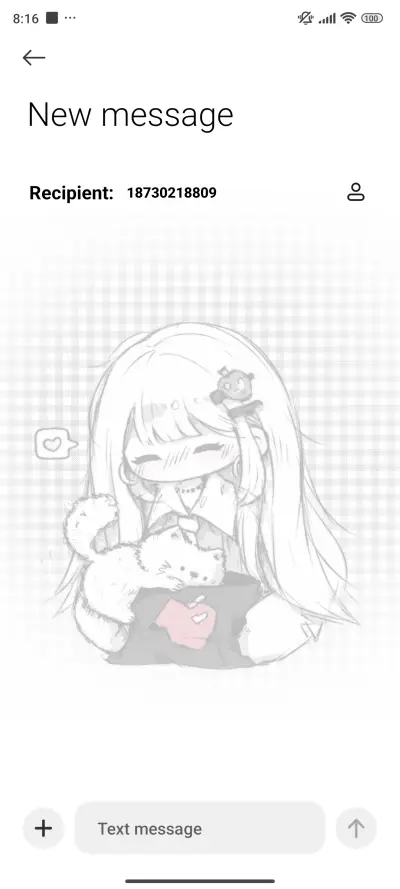 Bliss Kitty - Screenshot 9