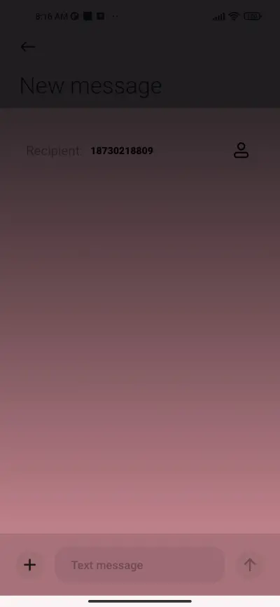 Pink Windmill - Screenshot 7