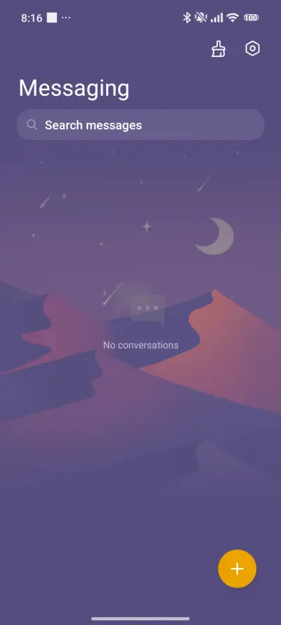 Mountain View - Screenshot 7