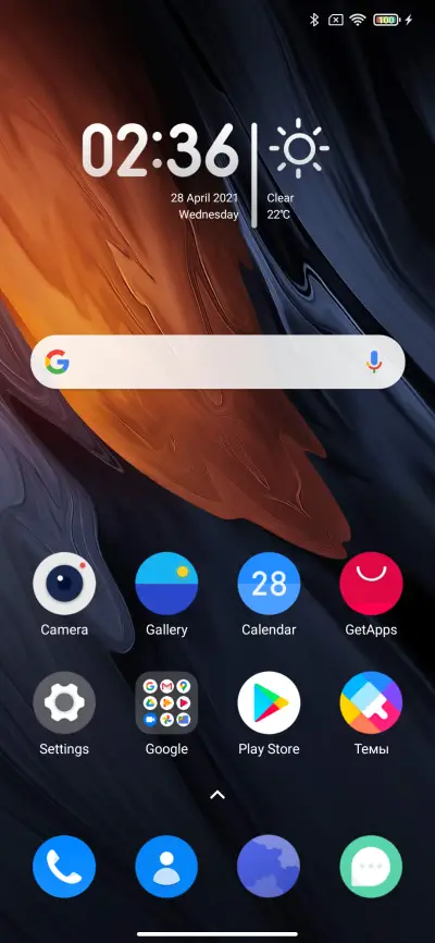 MI_JM - Screenshot 2