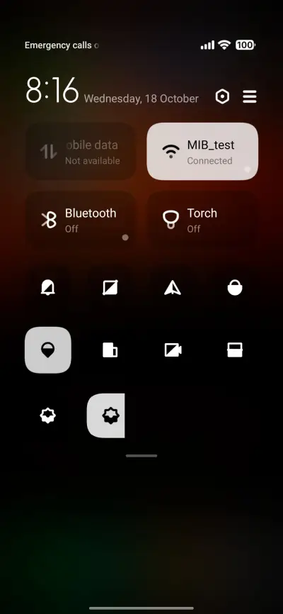 Bringkadangdeur - Screenshot 4