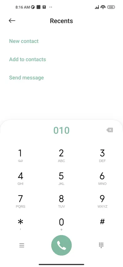 Coastal - Screenshot 6