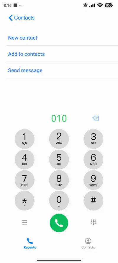 AIPON KANG IPAK - Screenshot 6