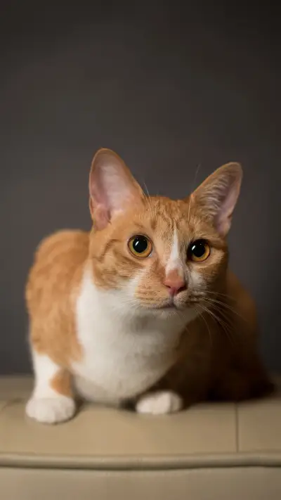 The cat's book of 57