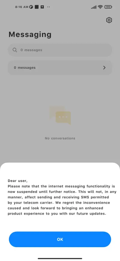 yanszx8 - Screenshot 2