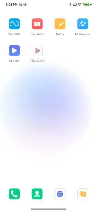 Streamer - Screenshot 3