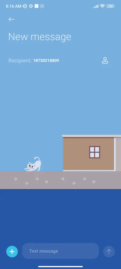 ColorSnippet Art - Screenshot 8