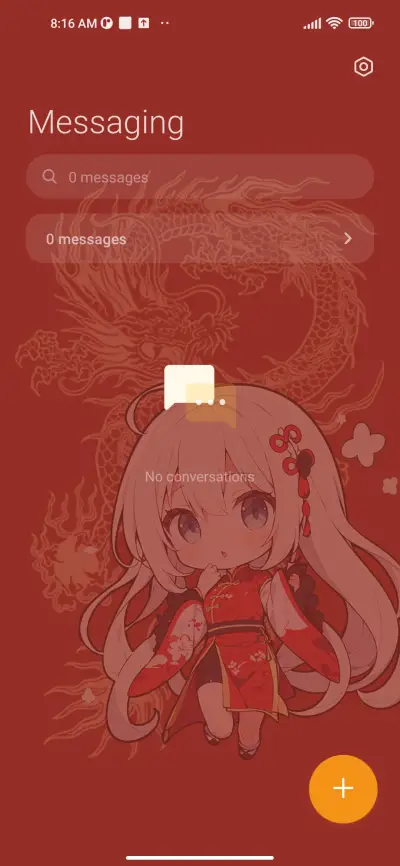 Lucky Dragon - Screenshot 7