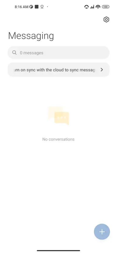 Mirage - Screenshot 7