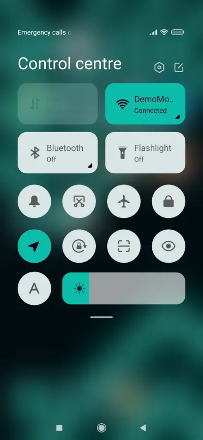 Gaming_Laser_3MDS - Screenshot 5