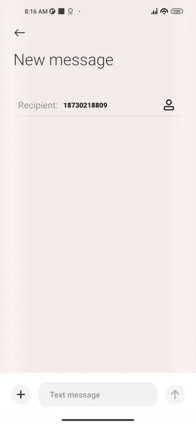 Austere - Screenshot 8