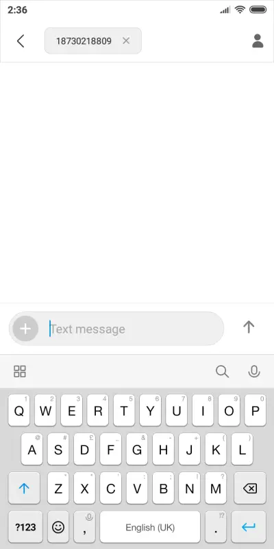 White Vine - Screenshot 8