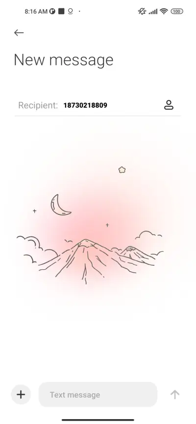 Purple Star - Screenshot 8