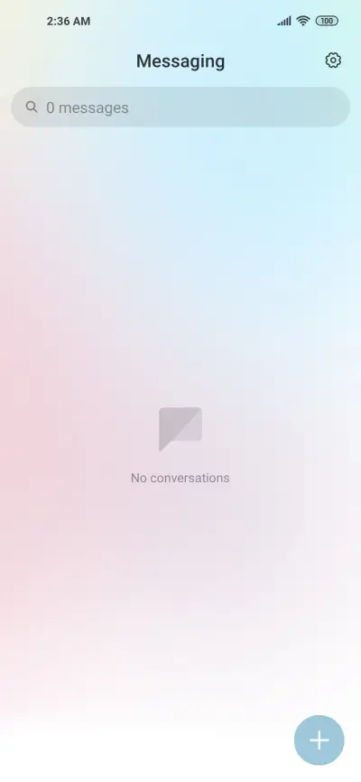 fruit jelly - Screenshot 7