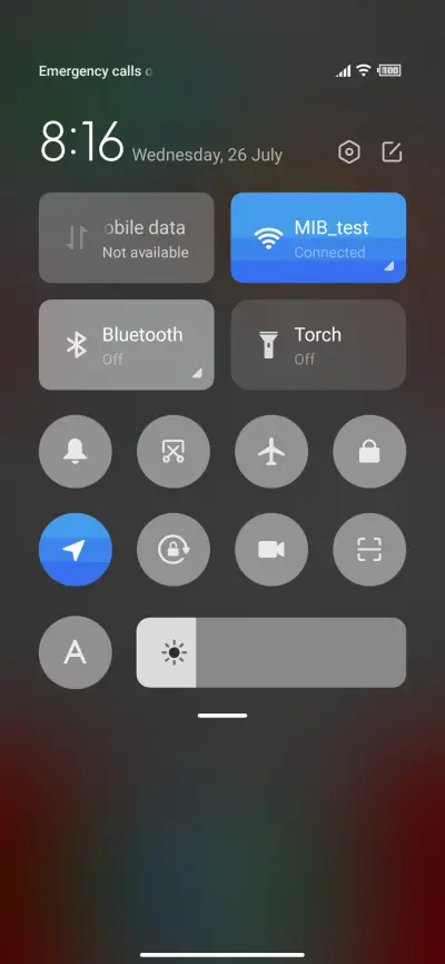 Robo day - Screenshot 5