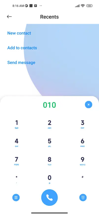 Dreamland - Screenshot 6