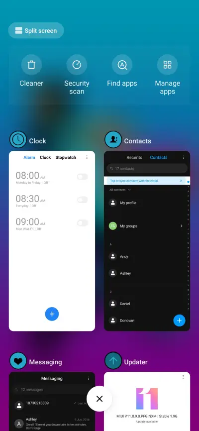 BOOM BOOM-IPL - Screenshot 4