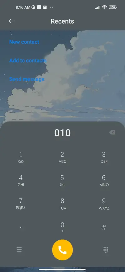 Ukiyoe Season - Screenshot 6