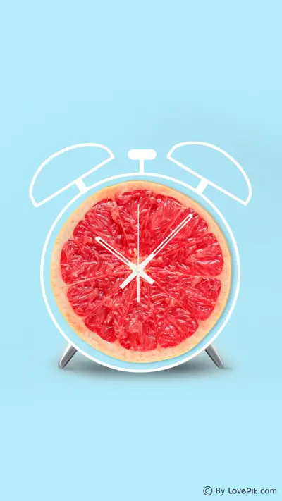 LovePik-creative (18)