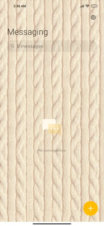 Wool bears - Screenshot 7