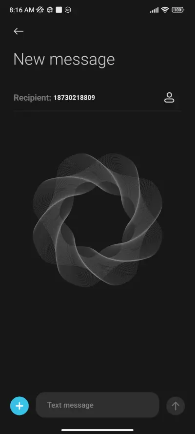 Void Whirl Trace - Screenshot 8