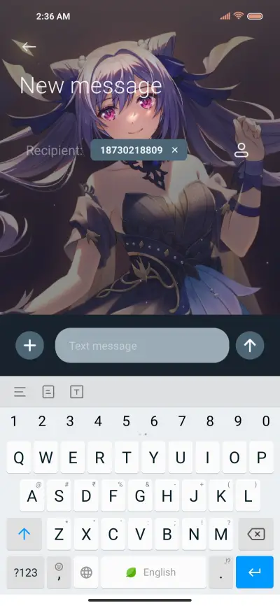 NgeWibu - Screenshot 8