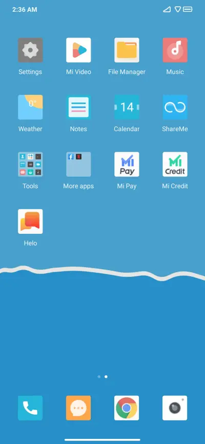 Summer Pro - Screenshot 3