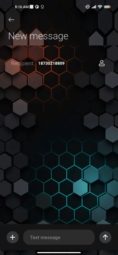 Honeycomb space - Screenshot 9