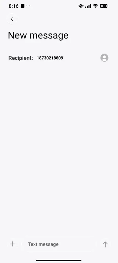 Blue Note - Screenshot 8