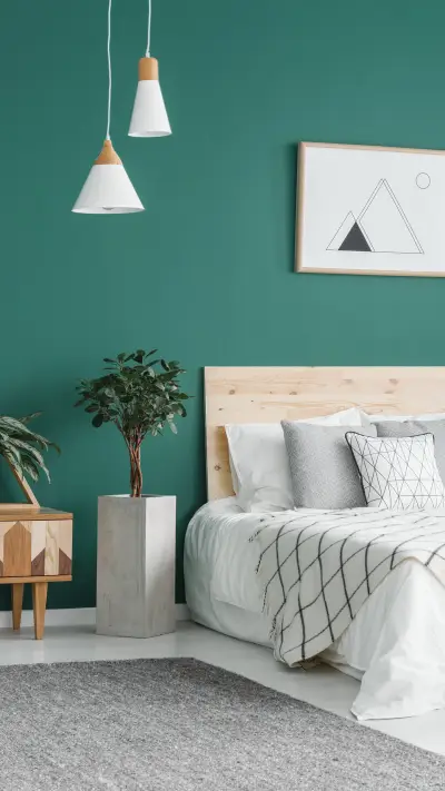 Why are secondhand houses being vacated and resold