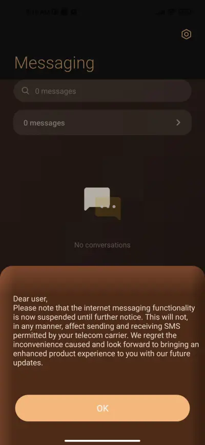 Cat Secret Base - Screenshot 7