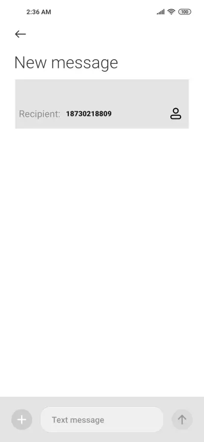 colorful - Screenshot 8