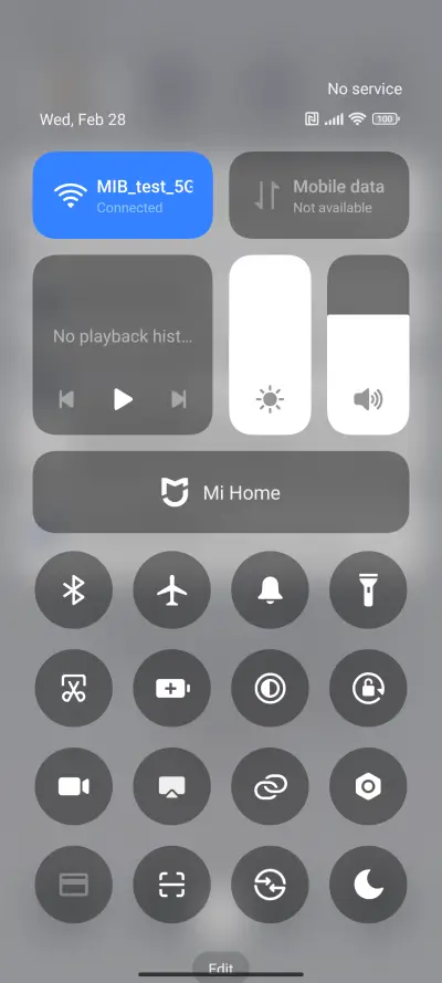 Love surge - Screenshot 5