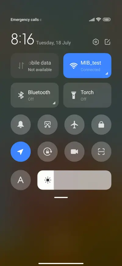 Cute Rabbit - Screenshot 6