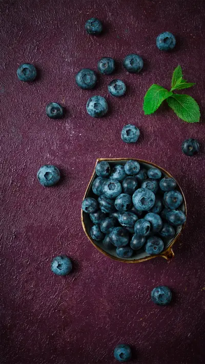 beautiful wallpapers-07