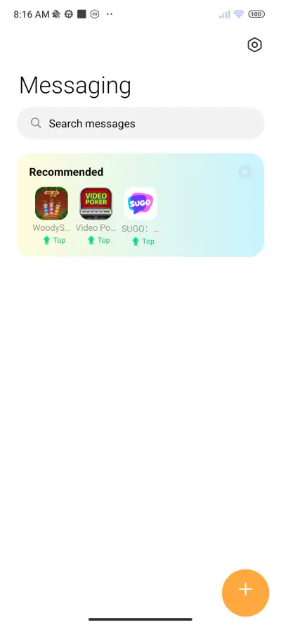 Sexy Stunner - Screenshot 7