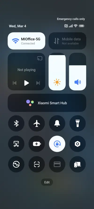 TastyProMax - Screenshot 5