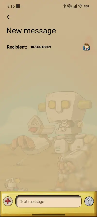 Space Battle - Screenshot 8