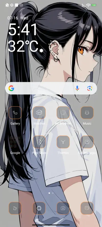 Royal sister - Screenshot 3