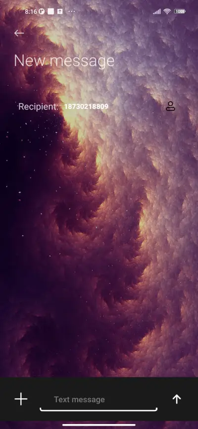 Something heaven - Screenshot 8