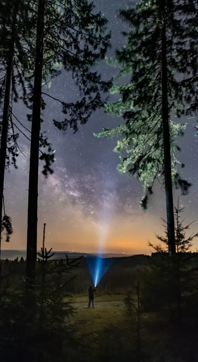 Cool B4 (23) - Screenshot 1