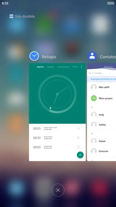Best LINUX shanu - Screenshot 3