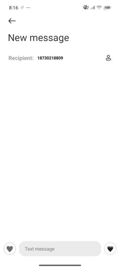 Kitten Umbrella - Screenshot 8